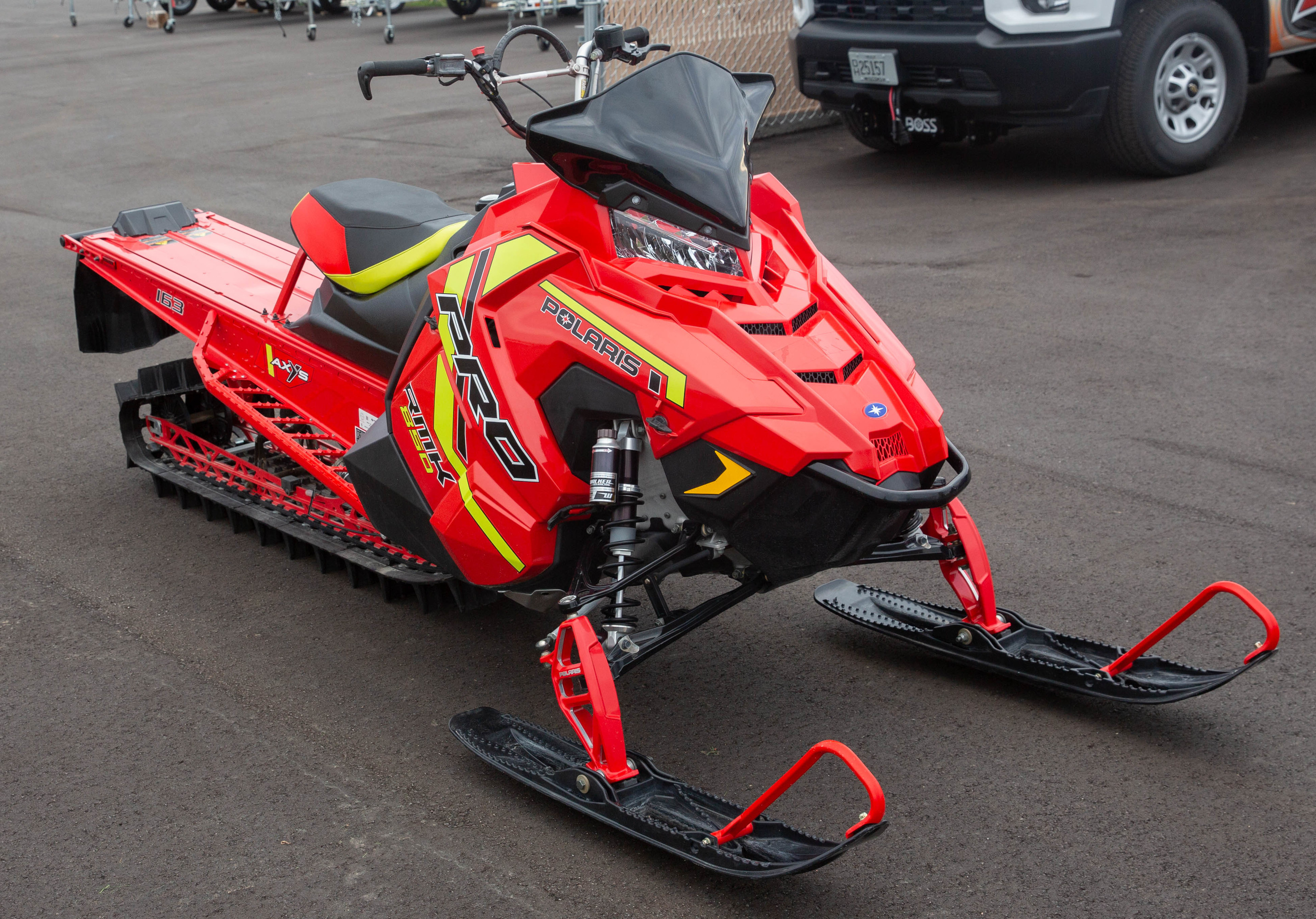 Detroit'S Hottest Motorcycle Deals: Craigslist Owner Sales This Week - ve048wf