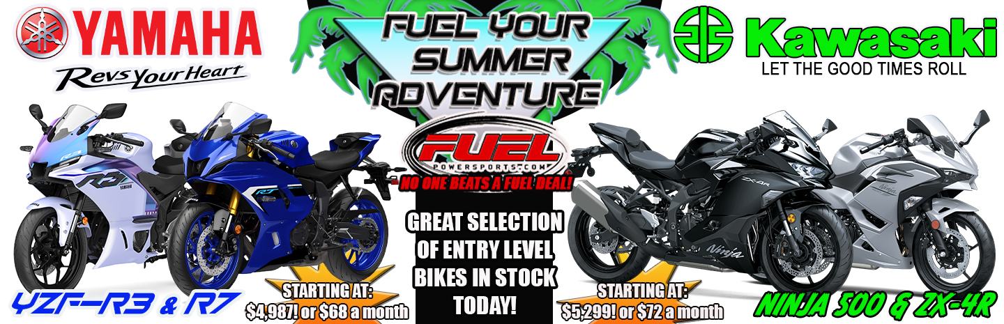 Hottest deals