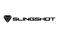 Polaris Slingshot®
