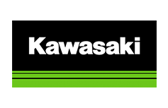 shop new Kawasaki utvs