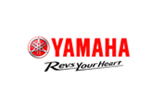 shop new Yamaha utvs