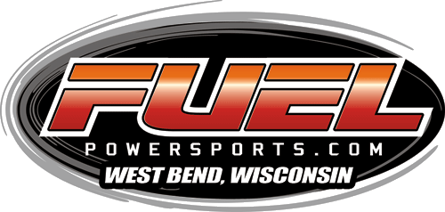 fuel-powersports-westbend-wisconsin